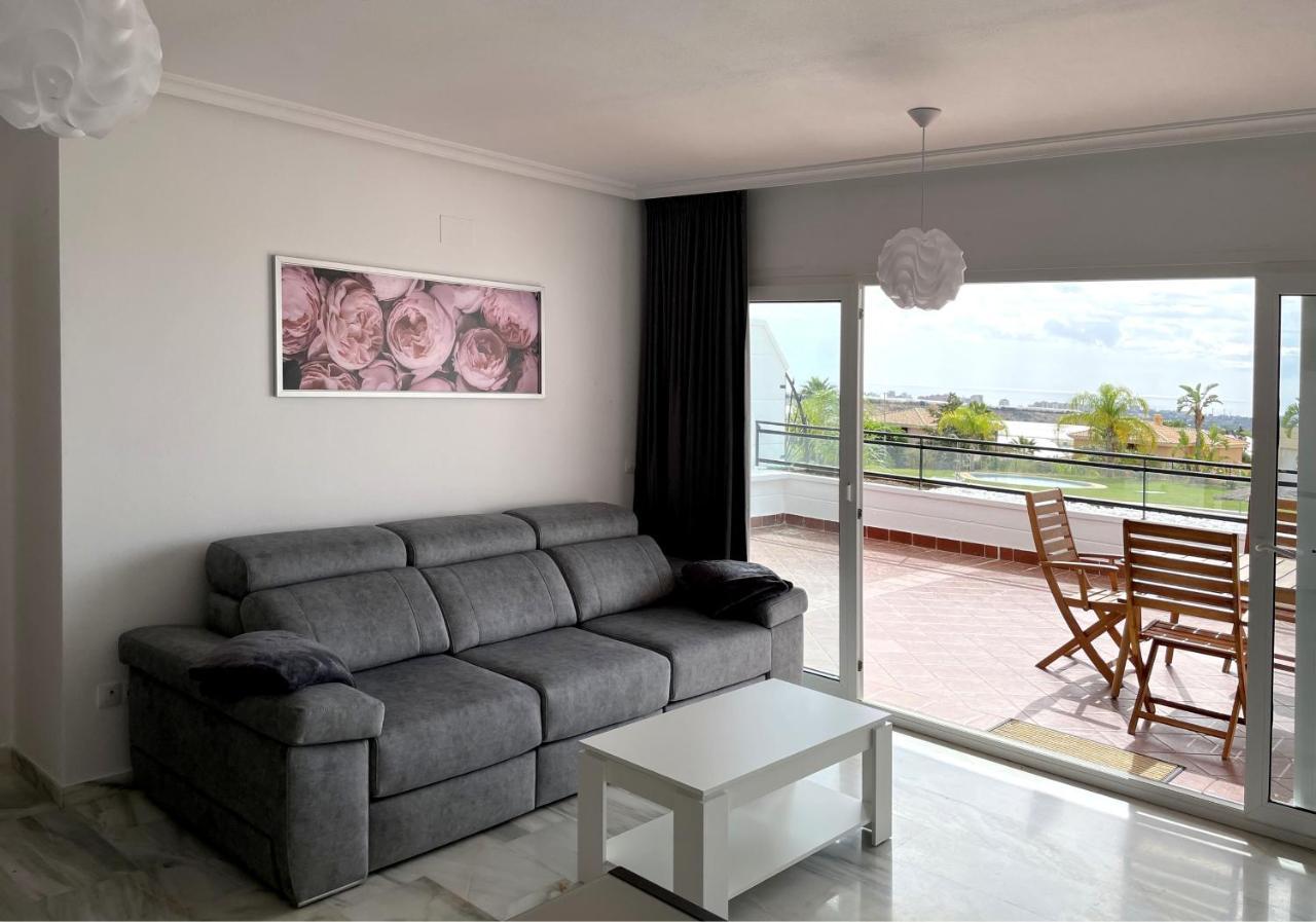 Bahia Golf * Mutxamel